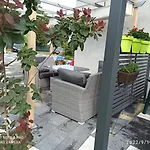 3-studio * بوزنان