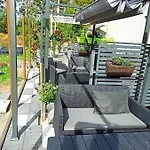 3-studio * بوزنان