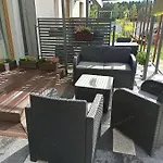 3-studio بوزنان
