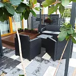 3-studio بوزنان