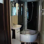 3-studio بوزنان