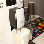 3-studio