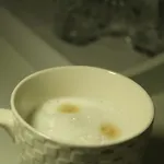 3-studio بوزنان