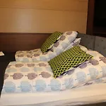 3-studio بوزنان