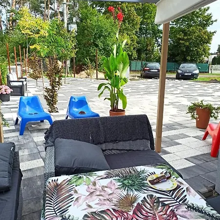 Appartamento 3-studio