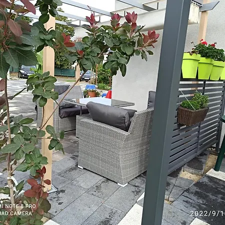 3-studio * ポズナン