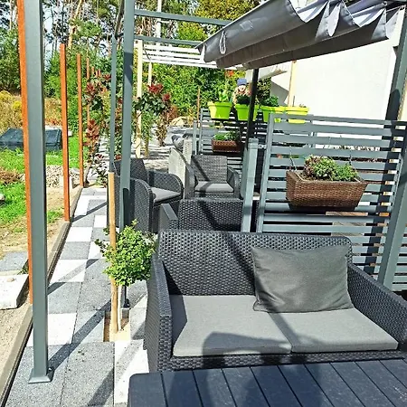 3-studio * ポズナン