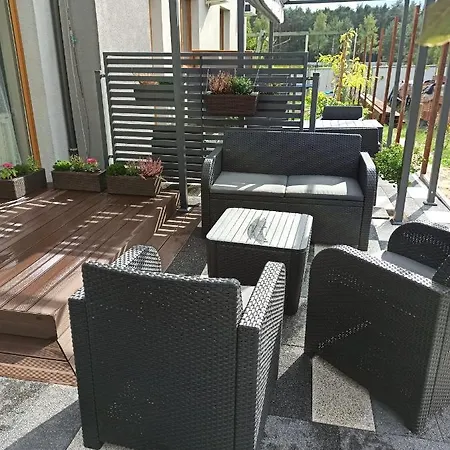 3-studio Poznan