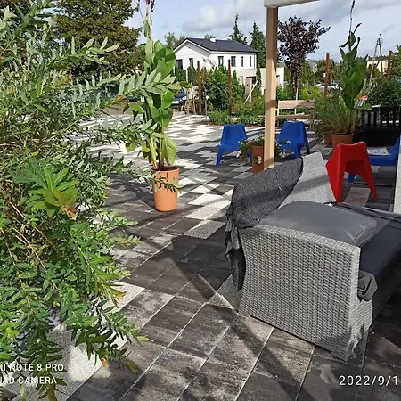 3-studio * بوزنان