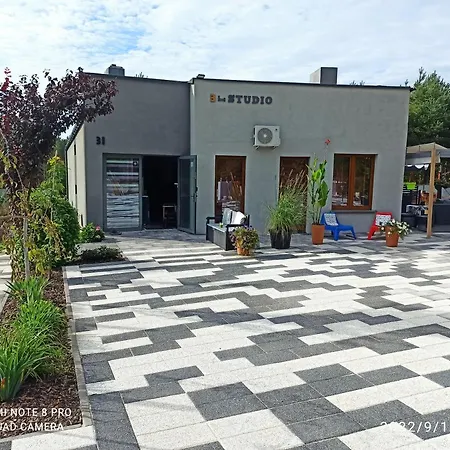 3-studio