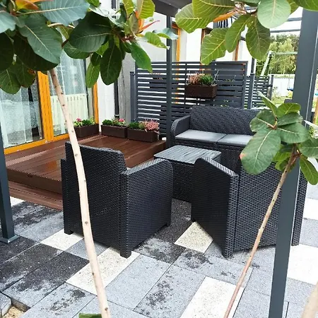 3-studio Poznan