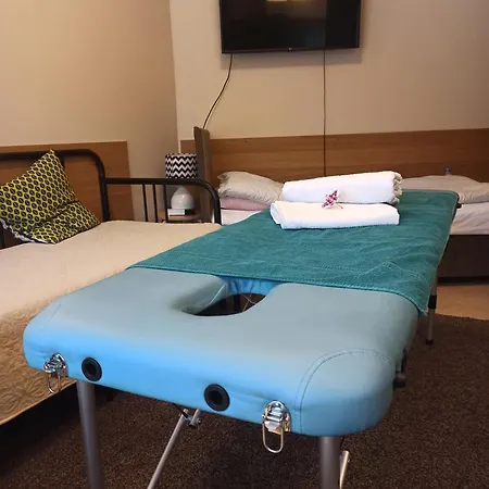 3-studio * بوزنان