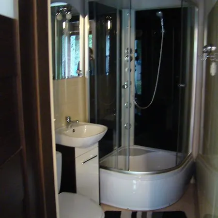 3-studio ポズナン