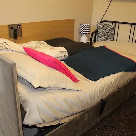 3-studio アパート