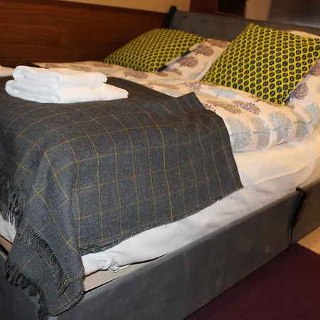 3-studio ポズナン