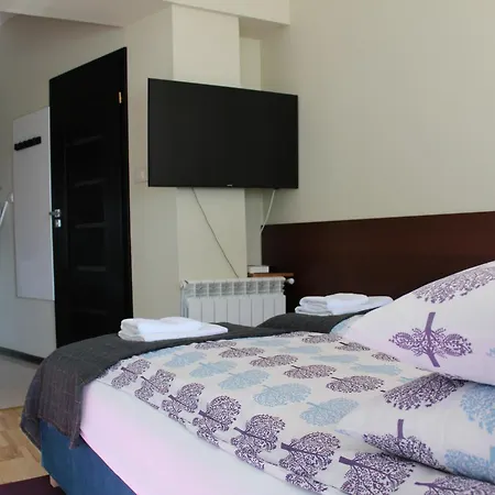 3-studio ポズナン