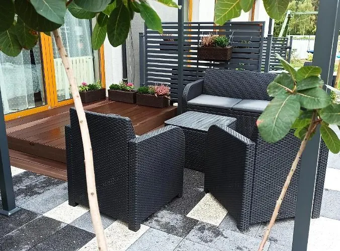 3-studio بوزنان