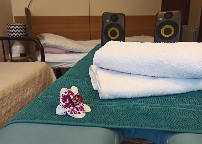 3-studio * بوزنان