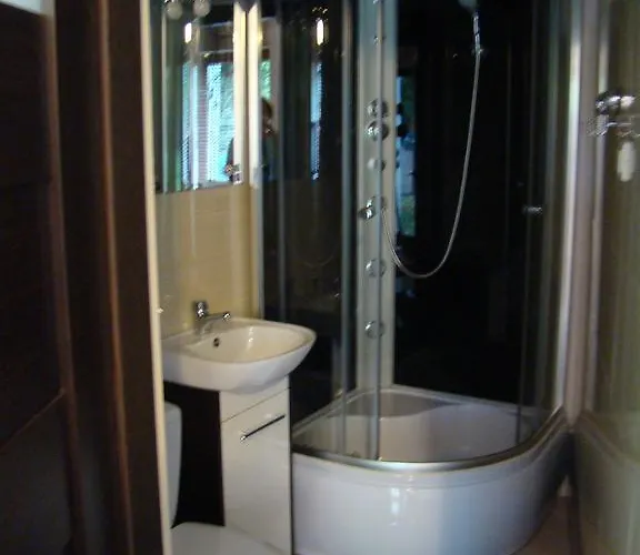 3-studio بوزنان