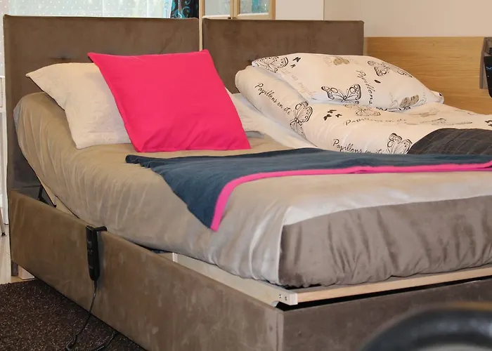 3-studio بوزنان