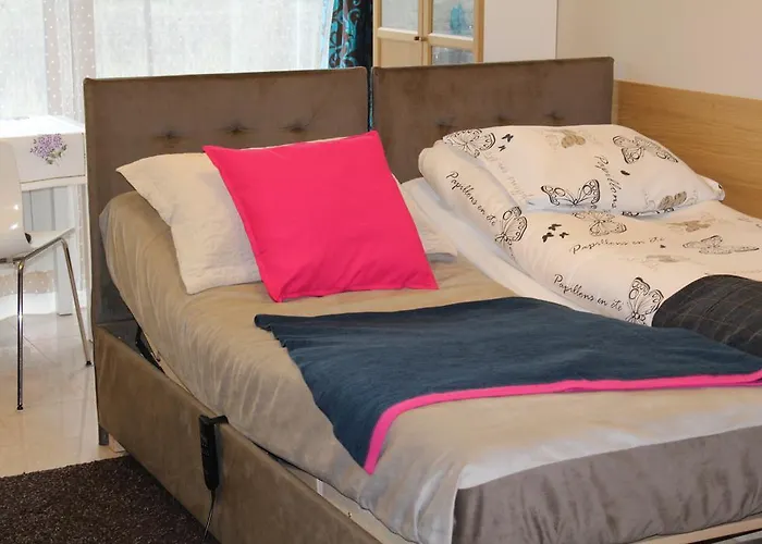 3-studio * بوزنان