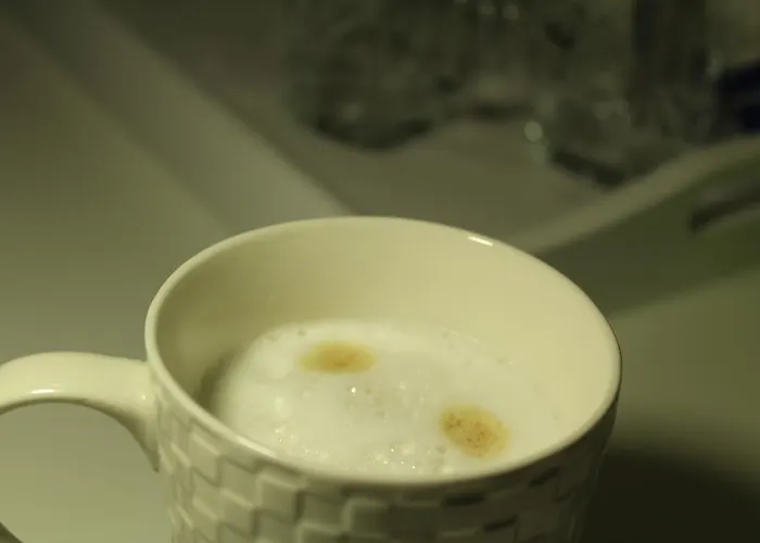 3-studio بوزنان