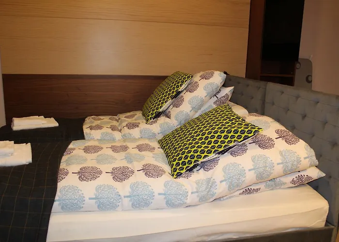 3-studio بوزنان