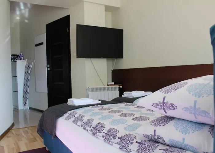 3-studio بوزنان